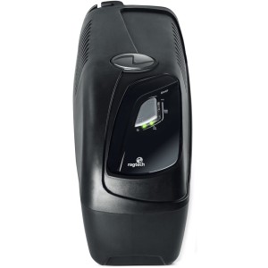  NEW 1500 GT CBU-TI BLACK - ENTRADA 115-127-220V SAIDA 115V