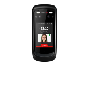 IDFACE PRO FACE PROX ASK  RECONHECIMENTO FACIAL (10MIL FACES) + SIP + PROXIMIDADE 125 KHZ ASK -  CONTROLADOR DE ACESSO