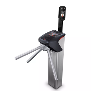  IDBLOCKNEXT/IN/B1FP/M  IDBLOCK NEXT FACIAL INOX COM BIOMETRIA + 1 FACIAL + PROX. 13,56 MHZ