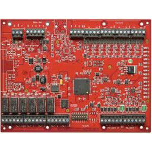 ADC-AC-MR52 ACCESS CONTROL EXPANSION BOARD (2 DOOR)