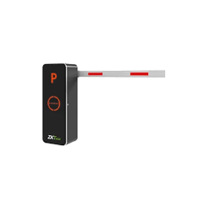 BGM1045L-LED  CANCELA- (110~242V - BRAÇO 4,5M + LED)