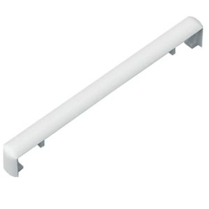 FDC-SEP BRANCA SEPARADOR ESTETICO PLASTICO