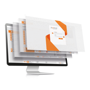 O W-Access da Invenzi é uma plataforma de controle de acesso aberta, modular e preparada para grandes projetos com múltiplos níveis de integração.